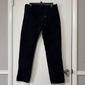 Mens Levi’s